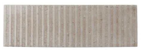 equipe raku line smoke płytka ścienna 6x18.6 (30696) - zdjęcie nr: 2