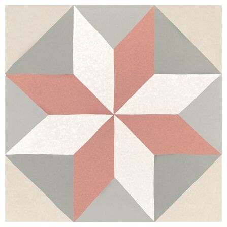 equipe caprice deco magic pastel gres 20x20 (22109) - zdjęcie nr: 3