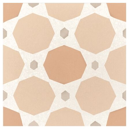 equipe caprice deco topaz pastel gres 20x20 (22112) - zdjęcie nr: 3