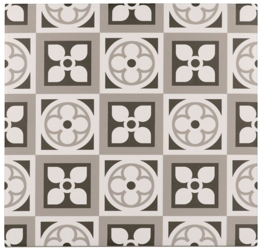 equipe rivoli biarritz mate gres 20x20 (30721) - zdjęcie główne