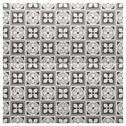 equipe rivoli biarritz mate gres 20x20 (30721) - zdjęcie nr: 3