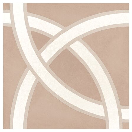 equipe caprice deco loop pastel gres 20x20 (22108) - zdjęcie nr: 3
