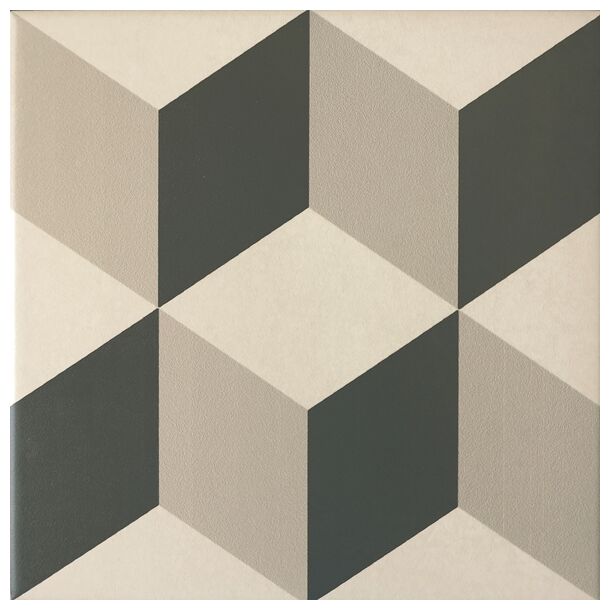 equipe caprice provence gres 20x20 (20938) - zdjęcie główne