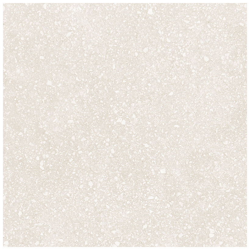 equipe micro bone gres 20x20 (23539) - zdjęcie główne