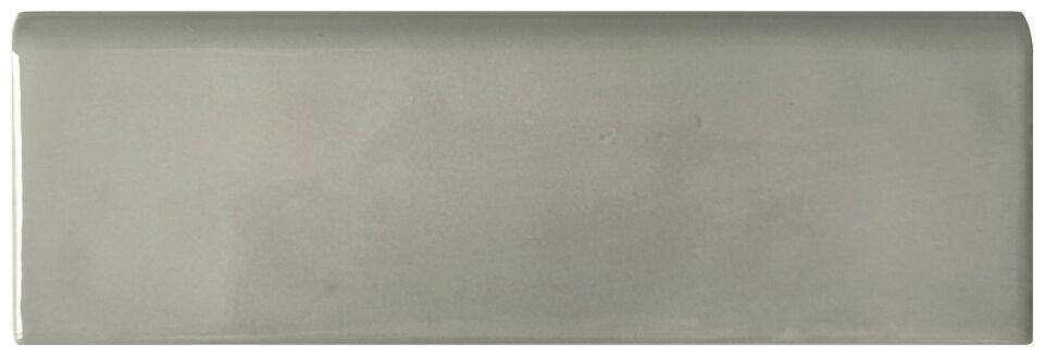 equipe mist green bullnose 6.5x20 (21680) - zdjęcie główne