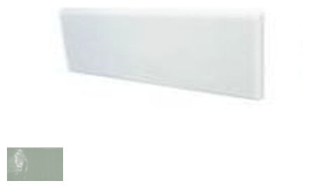 equipe mist green bullnose 6.5x20 (21680) - zdjęcie nr: 2