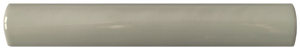 equipe mist green pencil bullnose 3x20 (23311) - zdjęcie główne