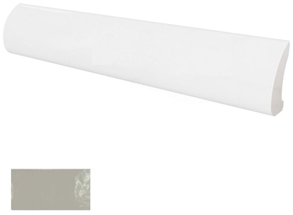 equipe mist green pencil bullnose 3x20 (23311) - zdjęcie nr: 2