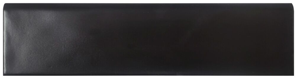 equipe negro mate bullnose 7.5x30 (22055) - zdjęcie główne
