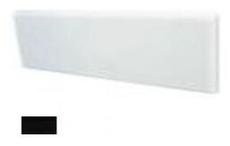 equipe negro mate bullnose 7.5x30 (22055) - zdjęcie nr: 2