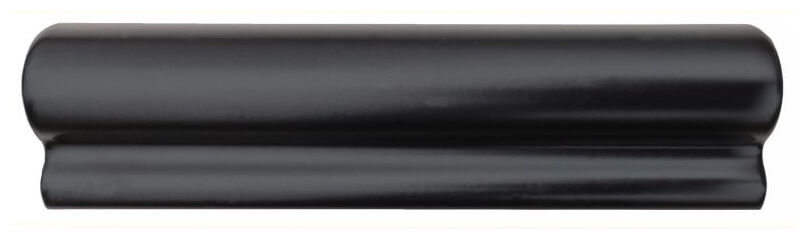 equipe negro mate london 5x20 (21067) 