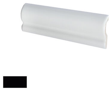 equipe negro mate london 5x20 (21067) 