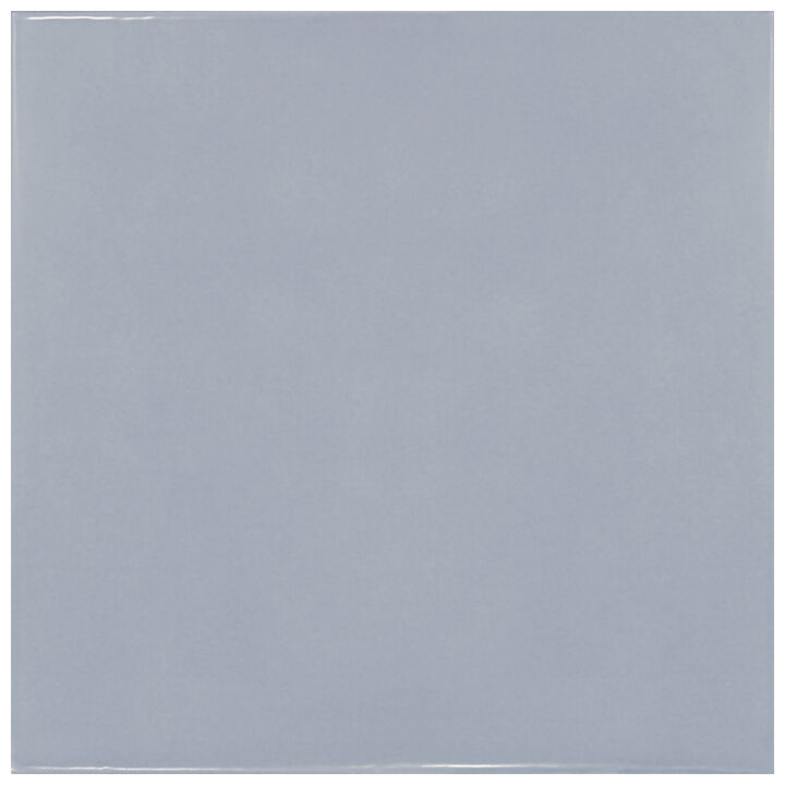 equipe village cloud płytka ścienna 13.2x13.2 (25596) - zdjęcie główne