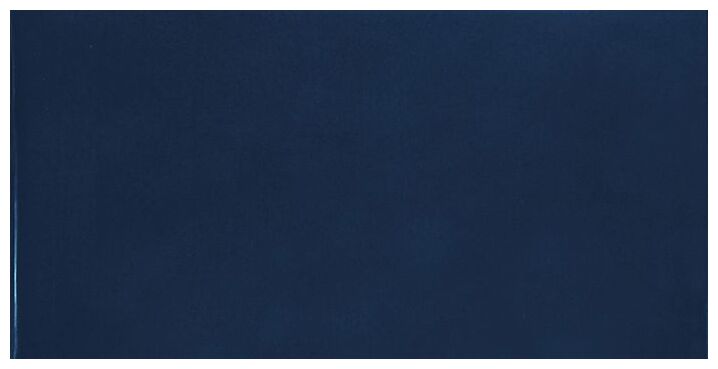 equipe village royal blue płytka ścienna 6.5x13.2 (25572) - zdjęcie nr: 2