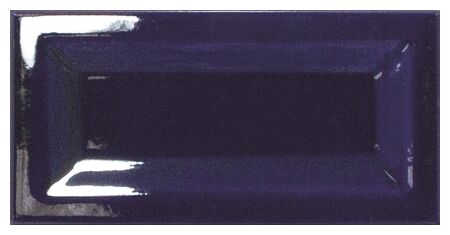 equipe inmetro cobalt płytka ścienna 7.5x15 (22355) - zdjęcie główne