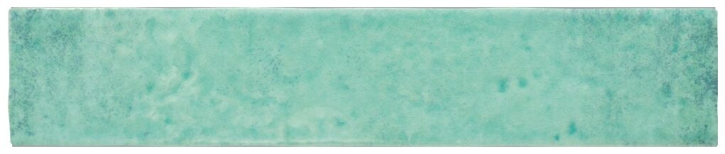 equipe menorca aqua płytka ścienna 6.5x32.8 (31629) - zdjęcie główne
