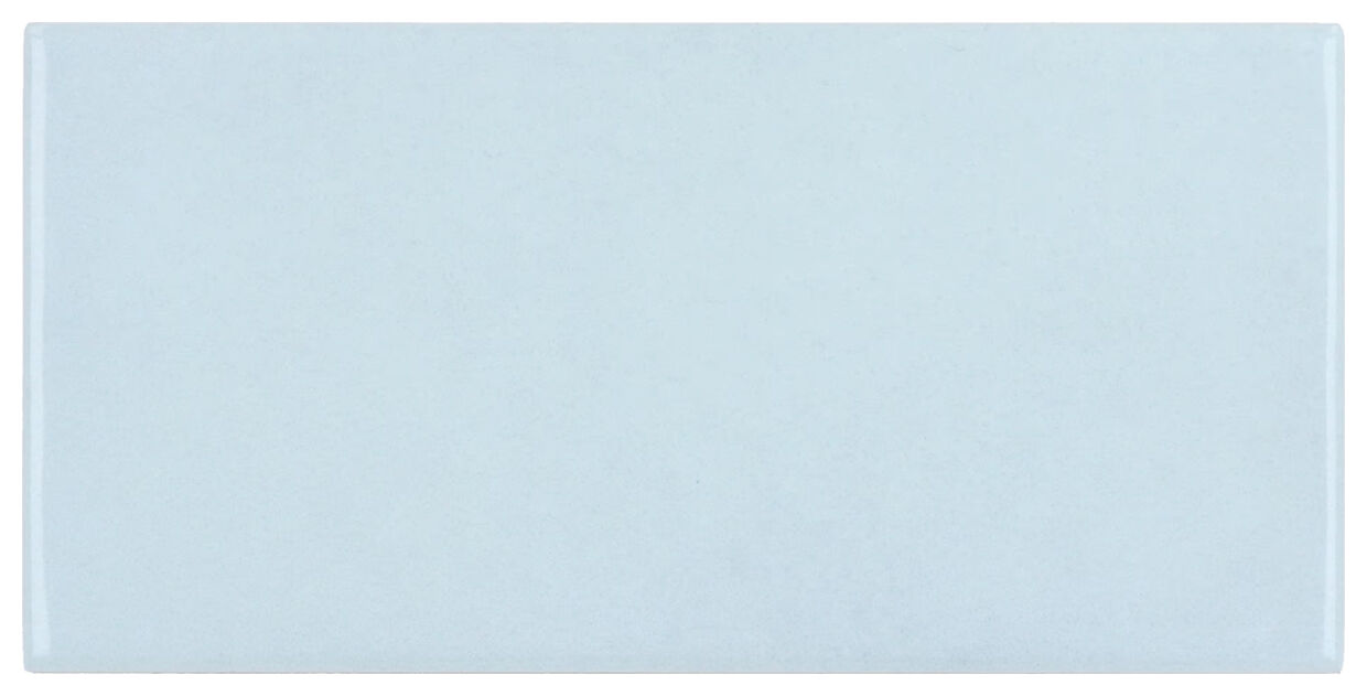 equipe village cloud płytka ścienna 6.5x13.2 (25585) - zdjęcie główne