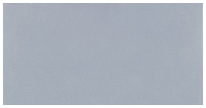 equipe village cloud płytka ścienna 6.5x13.2 (25585) - zdjęcie nr: 2