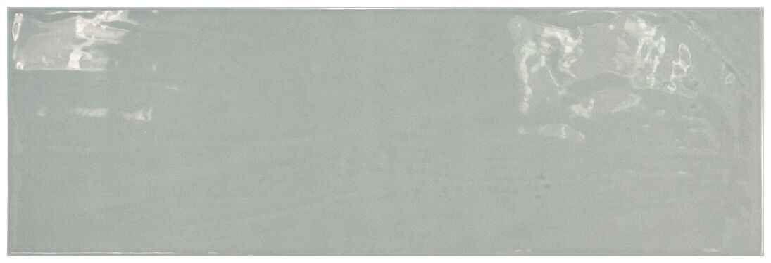 equipe country ash blue płytka ścienna 13.2x40 (21551) - zdjęcie główne