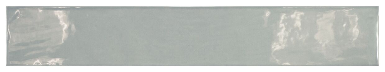 equipe country ash blue płytka ścienna 6.5x40 (21542) - zdjęcie główne