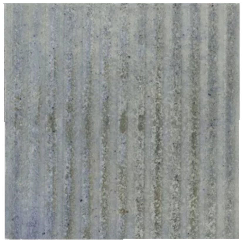 equipe raku line sea płytka ścienna 10x10 (30825) - zdjęcie główne