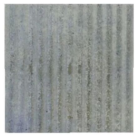 equipe raku line sea płytka ścienna 10x10 (30825) - zdjęcie nr: 2