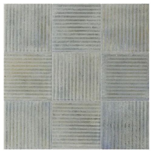 equipe raku line sea płytka ścienna 10x10 (30825) - zdjęcie nr: 3