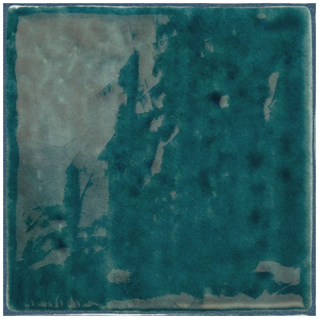 equipe menorca amun płytka ścienna 10x10 (31617) - zdjęcie główne