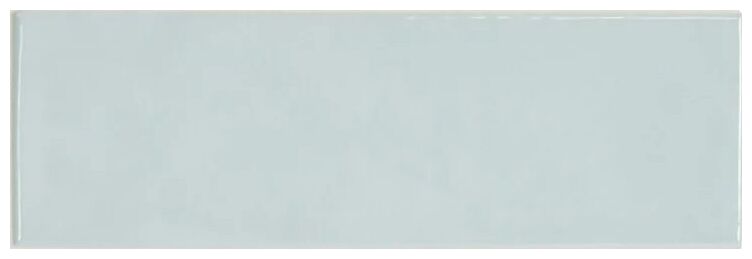 equipe village cloud płytka ścienna 6.5x20 (25639) - zdjęcie główne