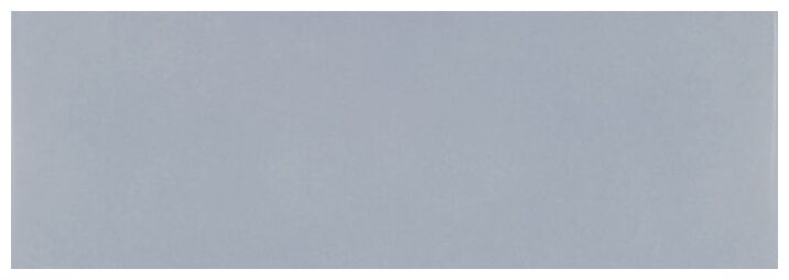 equipe village cloud płytka ścienna 6.5x20 (25639) - zdjęcie nr: 2