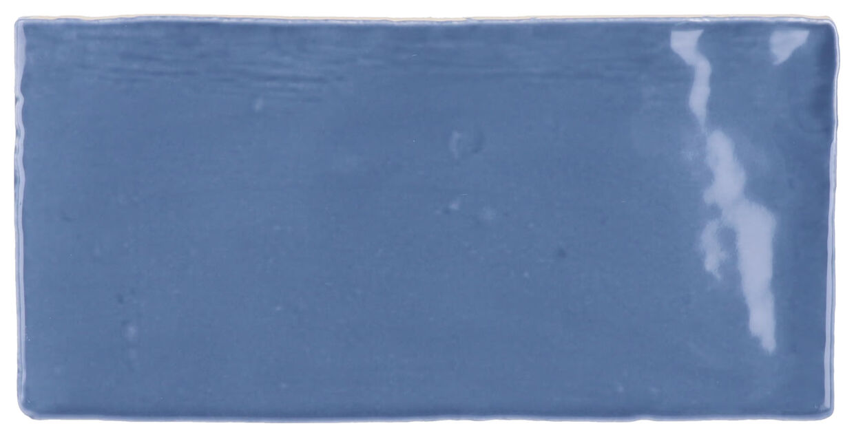 equipe masia blue płytka ścienna 7.5x15 (21240) - zdjęcie główne