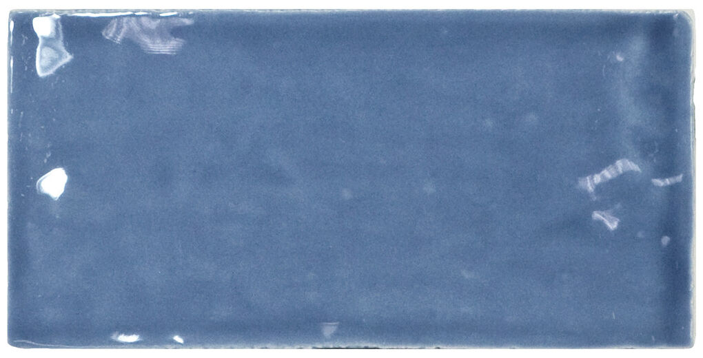 equipe masia blue płytka ścienna 7.5x15 (21240) - zdjęcie nr: 2