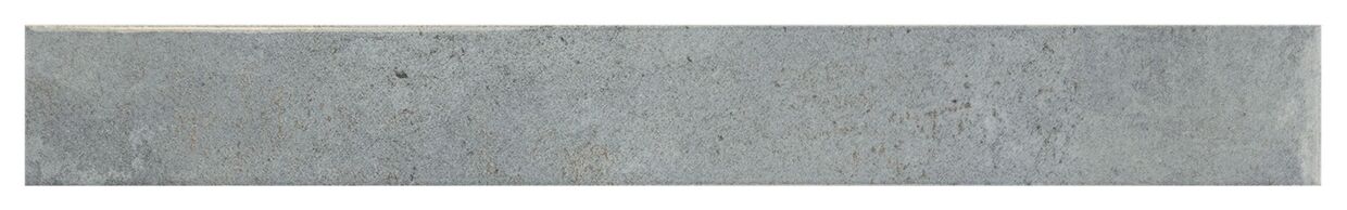 equipe verticale moody blue płytka ścienna 5x40 (31924) - zdjęcie główne