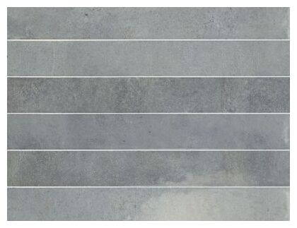 equipe verticale moody blue płytka ścienna 5x40 (31924) - zdjęcie nr: 2