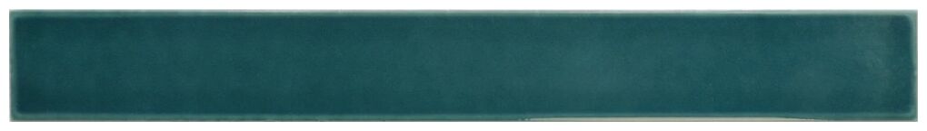 equipe vitral petrol reactive płytka ścienna 5x40 (31166) - zdjęcie główne