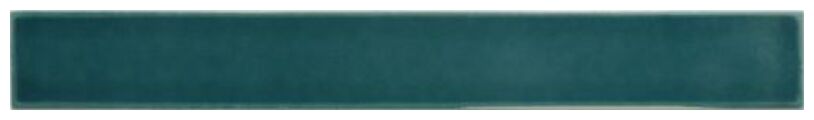 equipe vitral petrol reactive płytka ścienna 5x40 (31166) - zdjęcie nr: 2