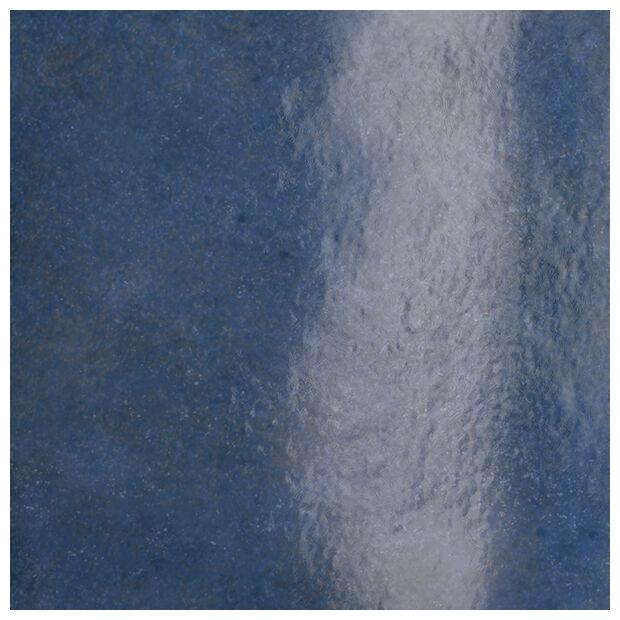 equipe artisan colonial blue płytka ścienna 13.2x13.2 (24460) - zdjęcie główne