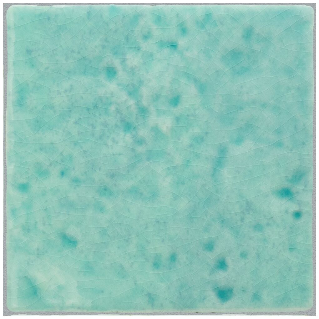 equipe menorca aqua płytka ścienna 10x10 (31620) - zdjęcie główne