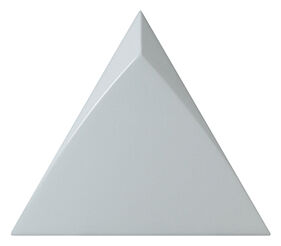 equipe tirol sky blue płytka ścienna 10.8x12.4 (24451) - zdjęcie główne