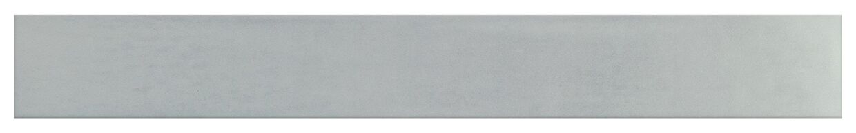 equipe corsica blue earth gres 5x40 (31931) - zdjęcie główne