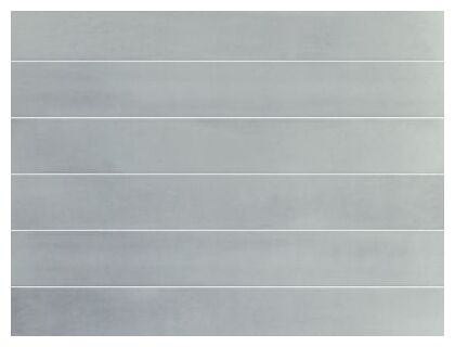 equipe corsica blue earth gres 5x40 (31931) - zdjęcie nr: 2