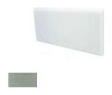 equipe olive brillo bullnose 7.5x15 (21610) - zdjęcie nr: 2