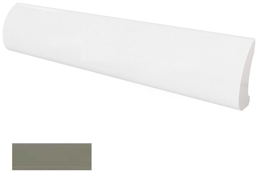 equipe olive pencil bullnose 3x15 (23127) - zdjęcie nr: 2