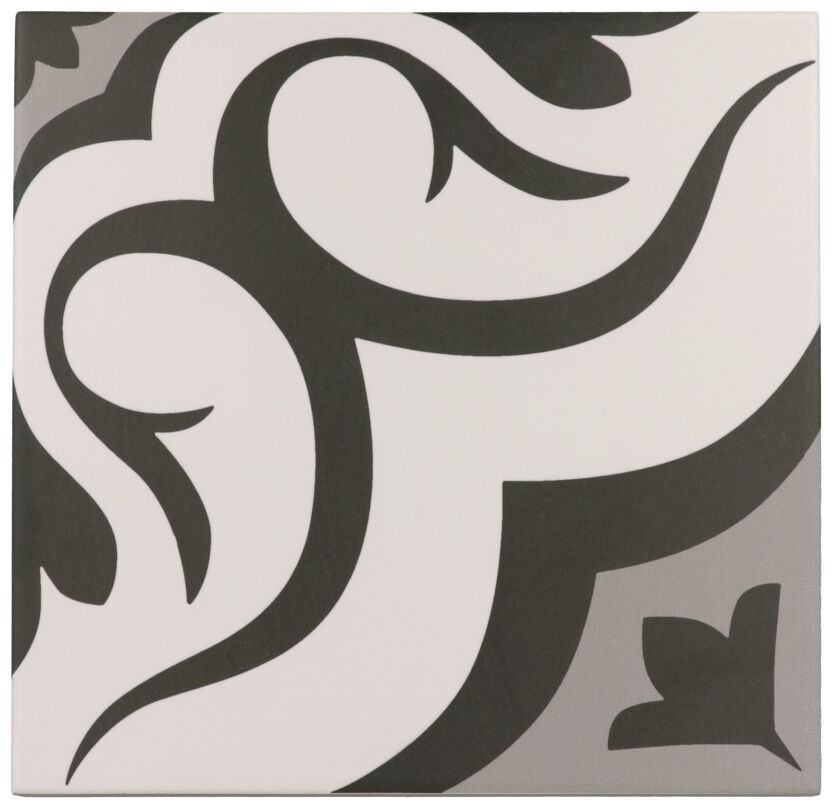 equipe rivoli loiba mate gres 20x20 (30724) - zdjęcie główne