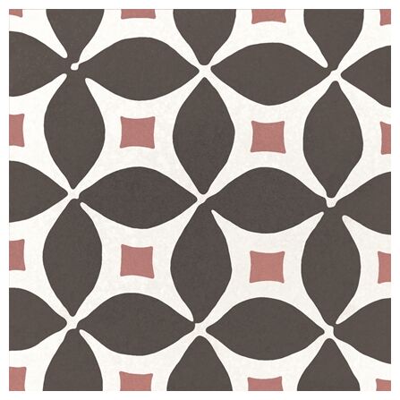 equipe (wyprzedaż) caprice deco patchwork colours 20x20 (22104) - zdjęcie nr: 3