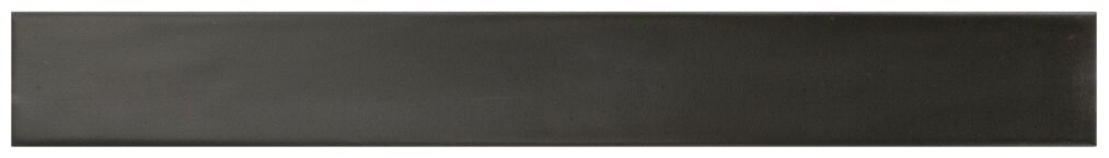 equipe massimo dark black płytka ścienna 5x40 (31578) - zdjęcie główne