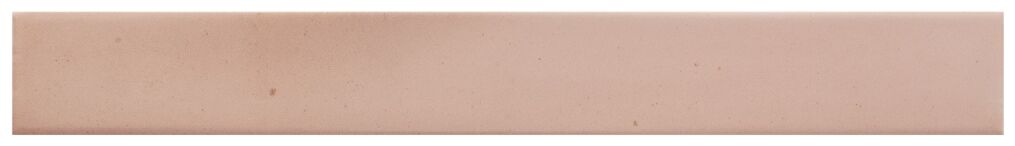 equipe massimo pink sand płytka ścienna 5x40 (31572) - zdjęcie główne