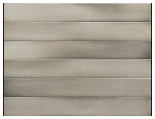 equipe massimo skylon grey płytka ścienna 5x40 (31574) - zdjęcie nr: 2