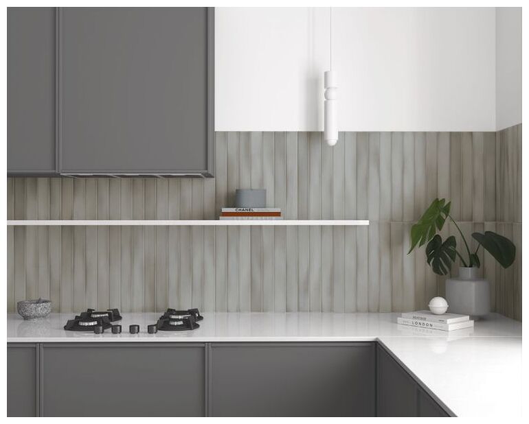 equipe massimo skylon grey płytka ścienna 5x40 (31574) - zdjęcie nr: 3