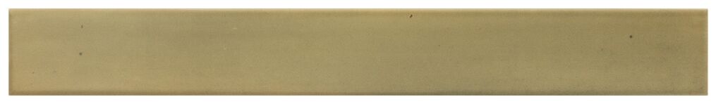 equipe massimo verd antique płytka ścienna 5x40 (31577) - zdjęcie główne